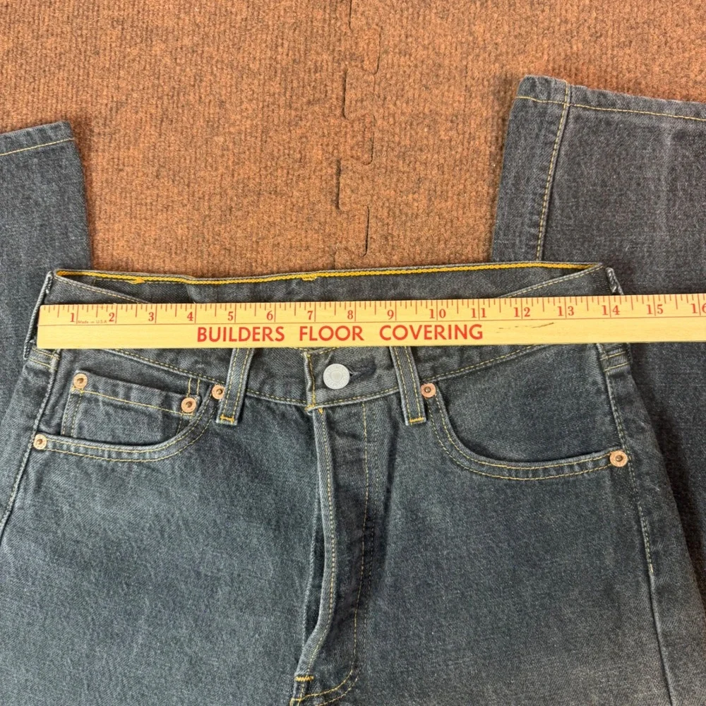 Levis levi 501